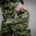 Tragedija na aerodromu u Nišu: Mladi padobranac (21) Vojske Srbije poginuo tokom trenažnog skoka