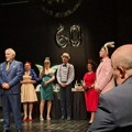 "Smeh, tišina, istina i još ponešto" Počeli 45. Borini pozorišni dani, jedan od najdugovečnijih pozorišnih festivala u Srbiji…