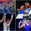 Šampioni, medalje, humani dogaÐaji... Ekspanzija sporta na Čukarici - sprema se i jedinstvena manifestacija koja će sve…