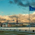 ЕУ потврдила забрану увоза руског плина