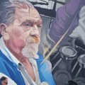 U subotu u ponoć ističe rok za prijavu za nagradu UNS-a „Milorad Doderović“: Prvi konkurs za priznanje novinarstvu u lokalnoj…