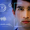 AI video sadržaji troše struju, vodu i uništavaju planetu