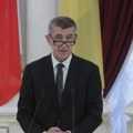 Babiš kategorično odbija antiukrajinski blok sa Orbanom i Ficom