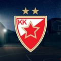 Život je iznad svakog rivalstva: Crvena zvezda se oglasila povodom nesreće