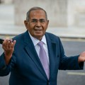 Preminuo milijader i glava najbogatije britanske porodice: Od tepiha i začina do luksuznih vila u Londonu