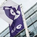 NLB Grupa u devet mjeseci s 406 milijuna eura neto dobiti