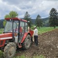 Poljoprivreda u Novoj Varoši: Može li selo ponovo zaživeti?