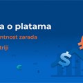 FishingBooker pokreće novo istraživanje plata u domaćoj IT industriji