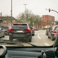 Удар на возаче у Немачкој: Милиони аутомобила могу да заврше ван саобраћаја због нових правила