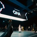 Završen 56. Perwoll Fashion Week u znaku žene, mode i održivosti
