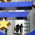 Članica Izvršnog odbora ECB Izabel Šnabel nagovestila mogući rast kamatnih stopa