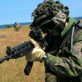 Финска се озбиљно припрема за рат: Земља набавила стотине ометача и детектора дронова, штитиће кључне војне базе