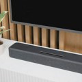 Da li je moguće povezati TV i soundbar zvučnik bez HDMI ARC porta?