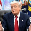 Uništenje EU se "krčka" u Trampovoj kuhinji: Odabrao je četiri države za to, a svi se pitaju zašto je preskočio ove dve?!