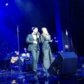 Duša Balkana: Šejla Zonić i Princ od Vranje oduševili publiku na zajedničkom koncertu (foto)