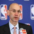 Srbija će moći do mesta u NBA Evropi? Evo najnovijih informacija o projektu o kom svi pričaju
