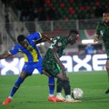 Nigerija i Tunis startovali pobedama i najavili velikid erbi