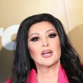 "Želela sam da budem srećna": Svi misle da Dragana Mirković ima život iz snova, a ona priznaje da je imala drugačije planove…