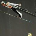 Slovenac osvojio Obersdorf! Prevc magičnim skokovima poleteo ka istoriji na startu "Turneje četiri skakaonice"