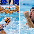 Sve što treba da znate o EP u vaterpolu u Srbiji: Još tri dana do sportskog događaja godine u Beogradu