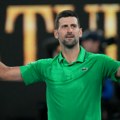 Evo kada Novak Đoković igra u četvrtfinalu Australijan Opena: Moraće Srbija da se budi veoma rano!