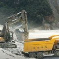 Politiko: Kina gradi rudarsku imperiju usred Srbije