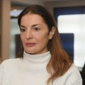 Manja Grčić izabrana za direktorku Radio-televizije Srbije