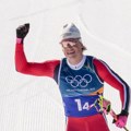 Ispisana istorija Zimskih olimpijskih igara - Norvežanin postao najtrofejniji sportista