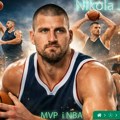 Nikola Jokić – karijera, uspesi i uticaj na modernu košarku