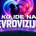 SVE JE SPREMNO ZA PZE – OVO JE INFORMACIJA KOJU SMO ČEKALI!