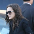 Vinonu Rajder uhvatili u krađi, razapeli je u medijima, pa napustila scenu: "Rečeno mi je da ću ići u zatvor"