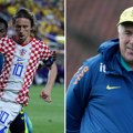 "Eto, takav je Luka Modrić": Karlo Anćeloti otkrio zašto se divi kapitenu Hrvatske