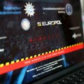 Evropol: Uhapšeno 19 krijumčara migranata u EU i Velikoj Britaniji