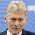 Peskov o dijalogu sa Mađarskom: Spremnost postoji, ali čekamo prve konkretne poteze