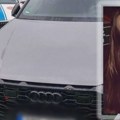 Izgoreli oduzeti automobili vredni milion evra i "audi" Tamare Zvicer, oglasila se Uprava za državnu imovinu