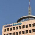 Dioničarima Telekoma Slovenije će primiti nešto veću dividendu nego lani