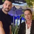 Majka Filipa Živojinovića podelila preslatku scenu iz porodičnog doma: Unuka Matea baki spava na grudima