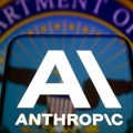 Antropik protiv Pentagona: Sukob oko AI prerastao u političku borbu u Vašingtonu