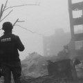 Ukrajinski novinari: Izveštavanje dok vam raketiraju kuću (2)