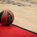 FIBA, NBA i Evroliga sele za sto - saopštenje šturo
