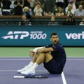 Kontroverzni Španac o Đokoviću: “ Novak je anđeo, mada ima i onu drugu stranu karaktera koju nam je ponekad teško da razumemo“…