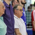 Javio se Čović zbog Kalinića: "Imali smo mnogo gore i veće skandale"
