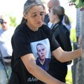 Upravo na Blic TV! Tri godine prošle, 4. maj 2023. Nikada potresne ispovesti roditelja ubijene dece iz Dubone i Malog Orašja