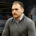 Upravo na Blic TV! Ko je hteo da ubije Luku Bojovića?