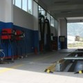 Od sredine juna novi digitalni sistem tehničkih pregleda – da li se nešto menja za vozače?