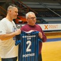 Metaloplastika povukla iz upotrebe broj 2 u čast Zlatka Portnera (VIDEO)