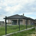 Ima vilu na Kipru od 200.000 evra i tri kuće na planini: Naš muzičar (43) razvio biznis i ozbiljno zarađuje, planira da kupi…