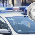 Најбруталнија жена из света криминала у Србији: Душанка радила у суду, а онда починила гнусне злочине