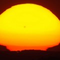 Snažna solarna baklja izazvala prekide u komunikacijama i najavila polarnu svetlost