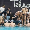Novi Beograd ne ide na Fajnal-for Lige šampiona: Tim pravljen za titulu poklekao u drami